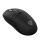 Genesis Zircon 660 czarny - 1274894 - zdjęcie 4